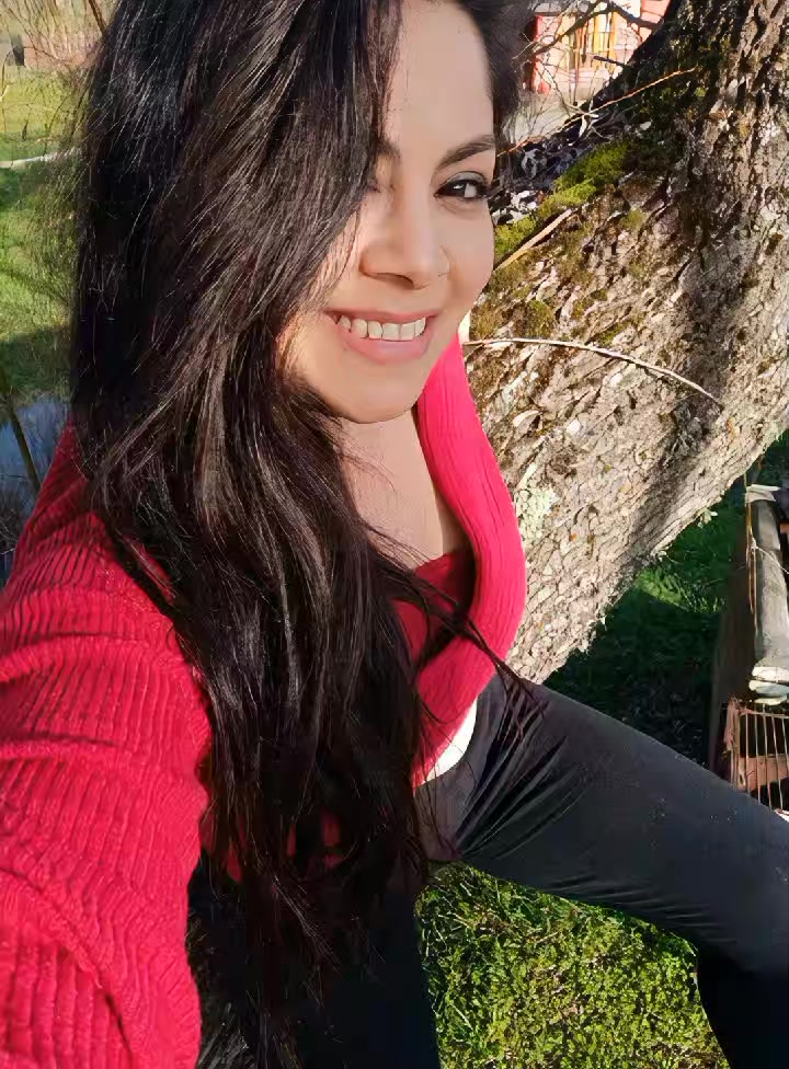 @B.O.O.P