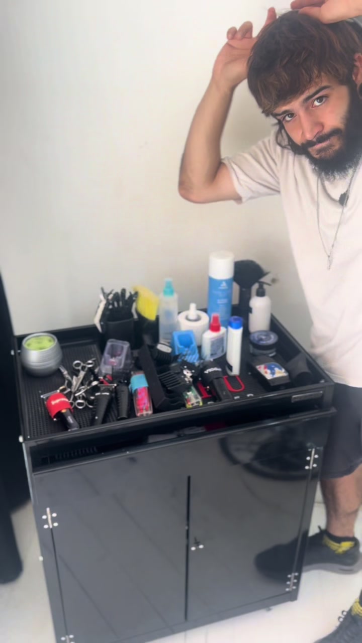 @Prawwalcorte