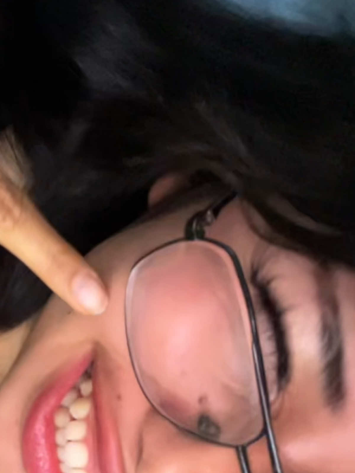 @𝑔𝑎𝑏𝑦