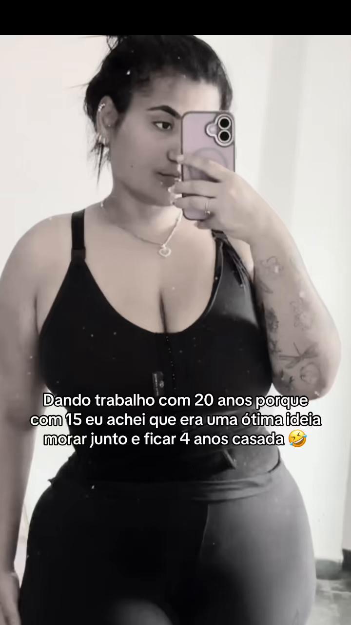 @Viih semenssato💋