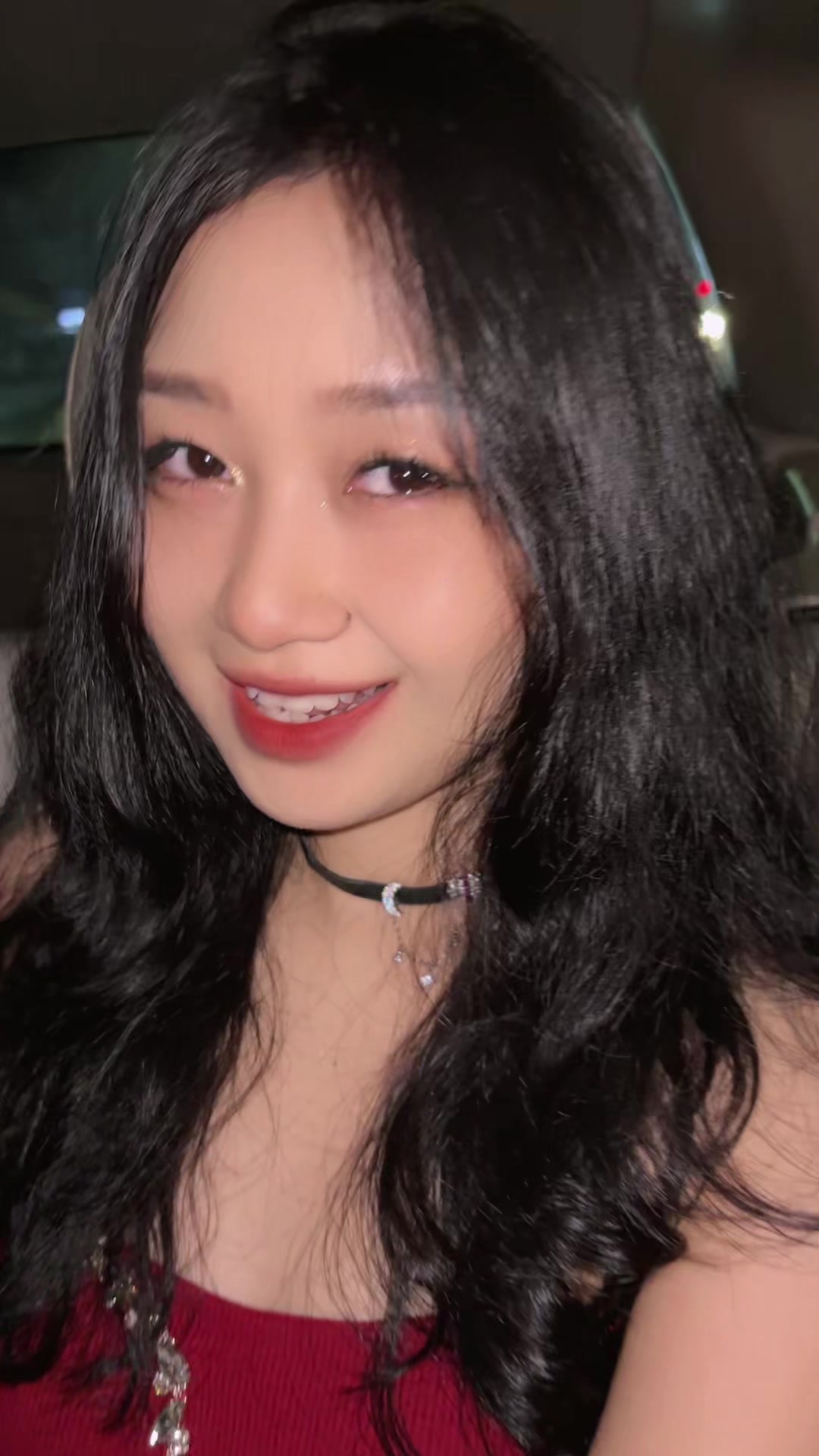 @Soe Ei San