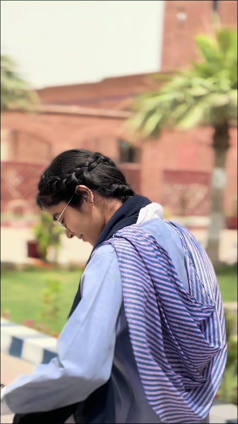 @“Aiman_official”z🫀