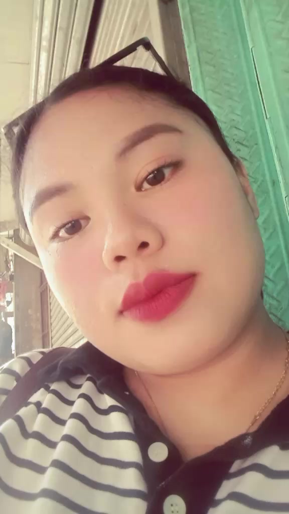 @❤️🇵🇭
