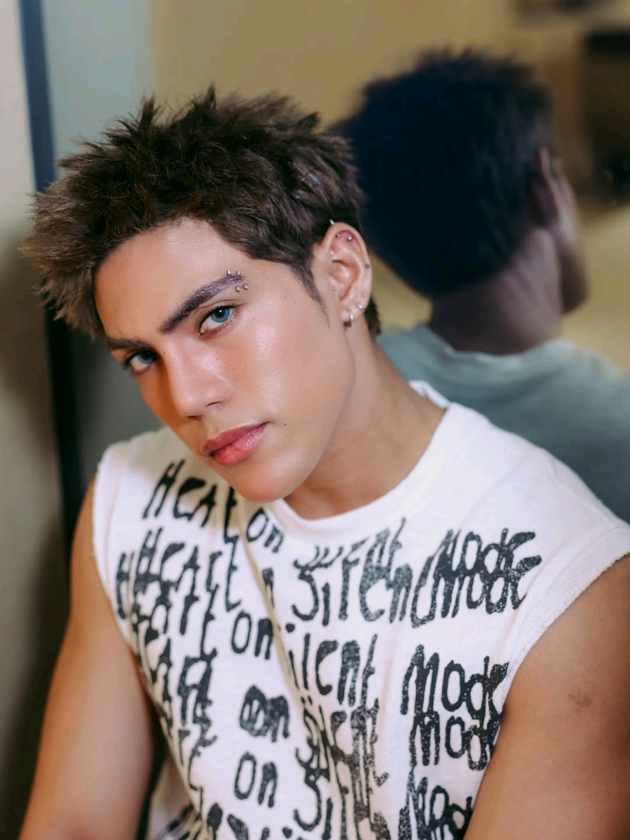 @Princess ni KEN🐣