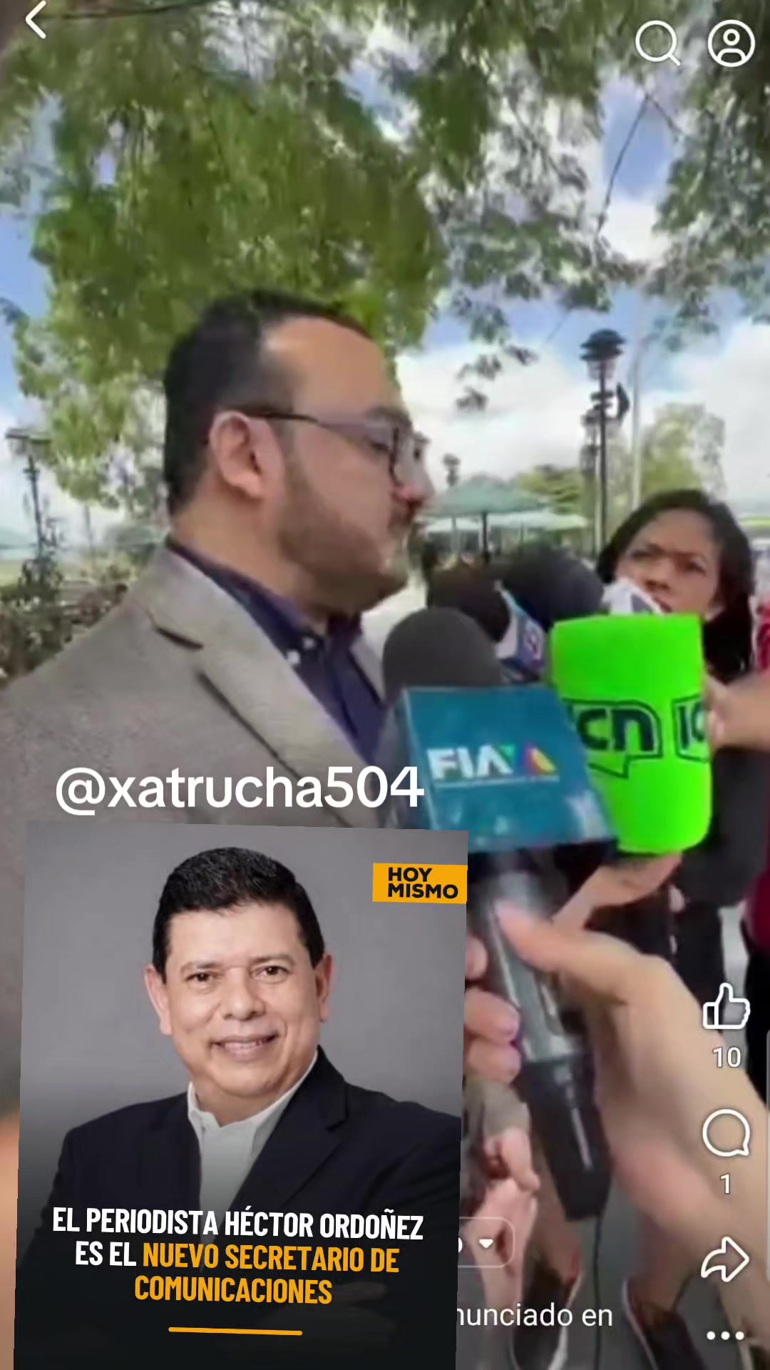 @Abog. Antúnez XATRUCHA504