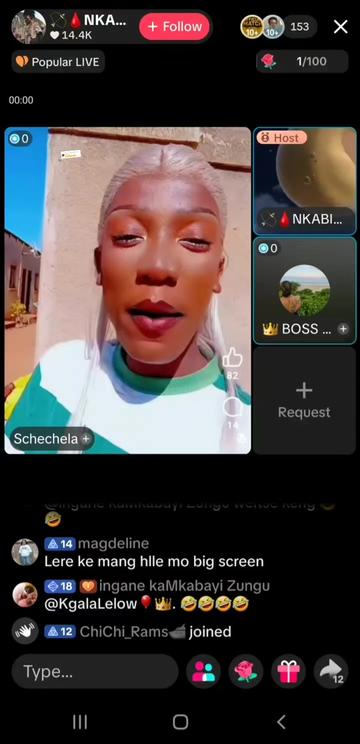 @SesiWaTiktok🤔