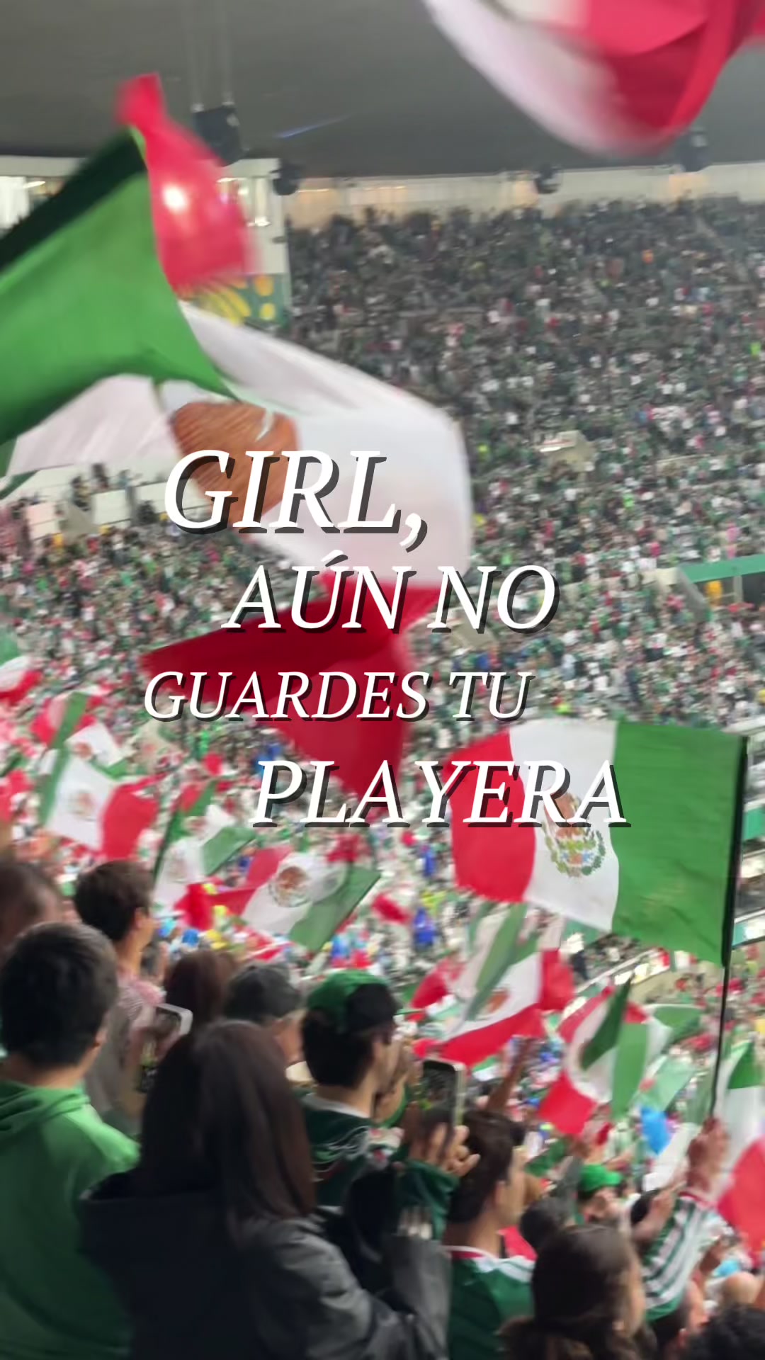 @miseleccionfem