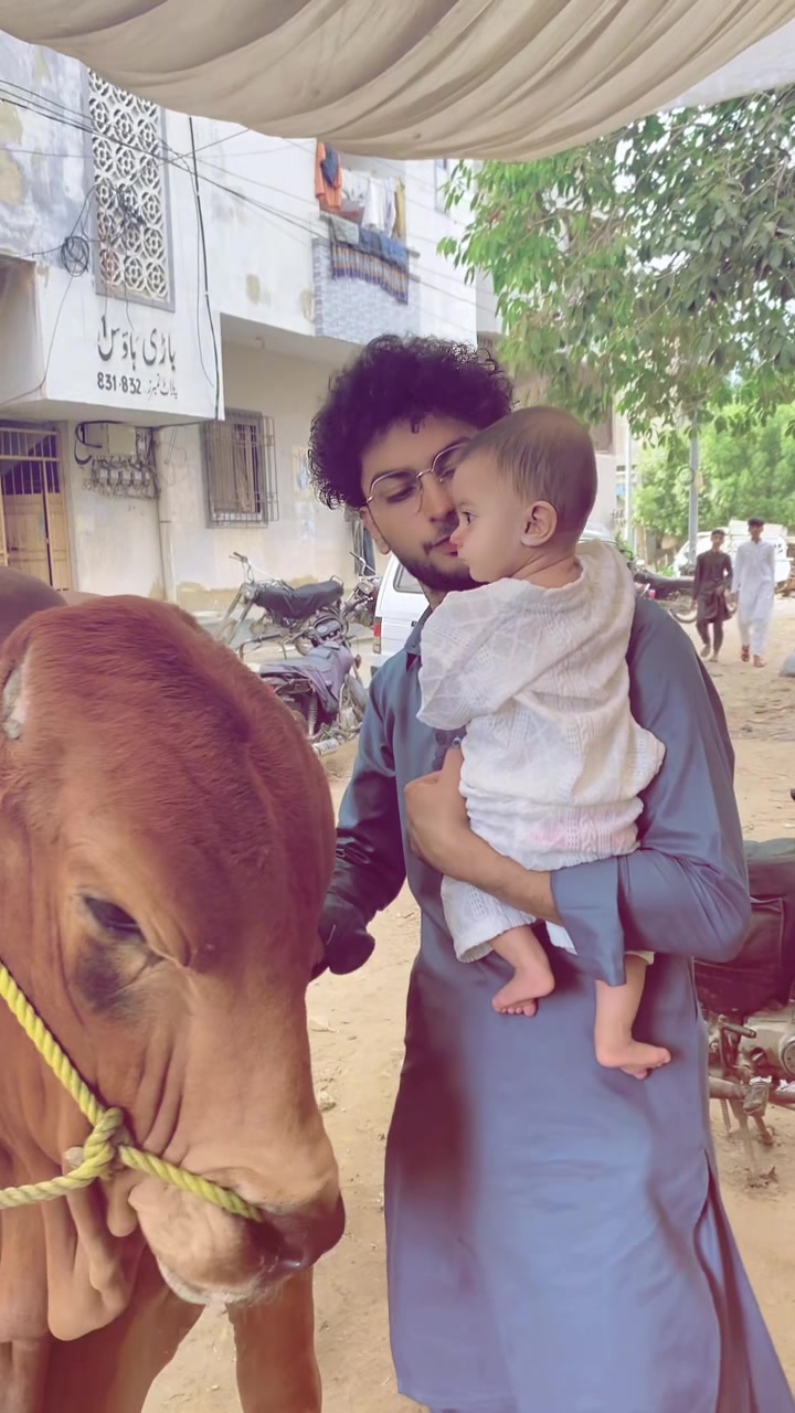 @shah shadman hayder♥️