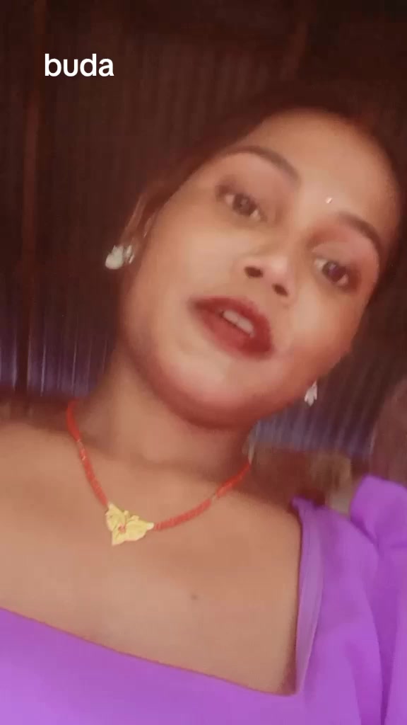 @❤️Aasha❤️🥀Mahesh....🥀❤️ mEss