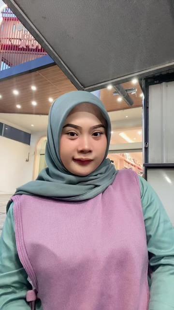 @Sayhello🦋🎀