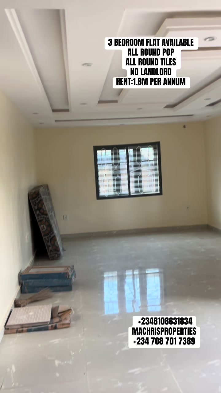 @machris.properties