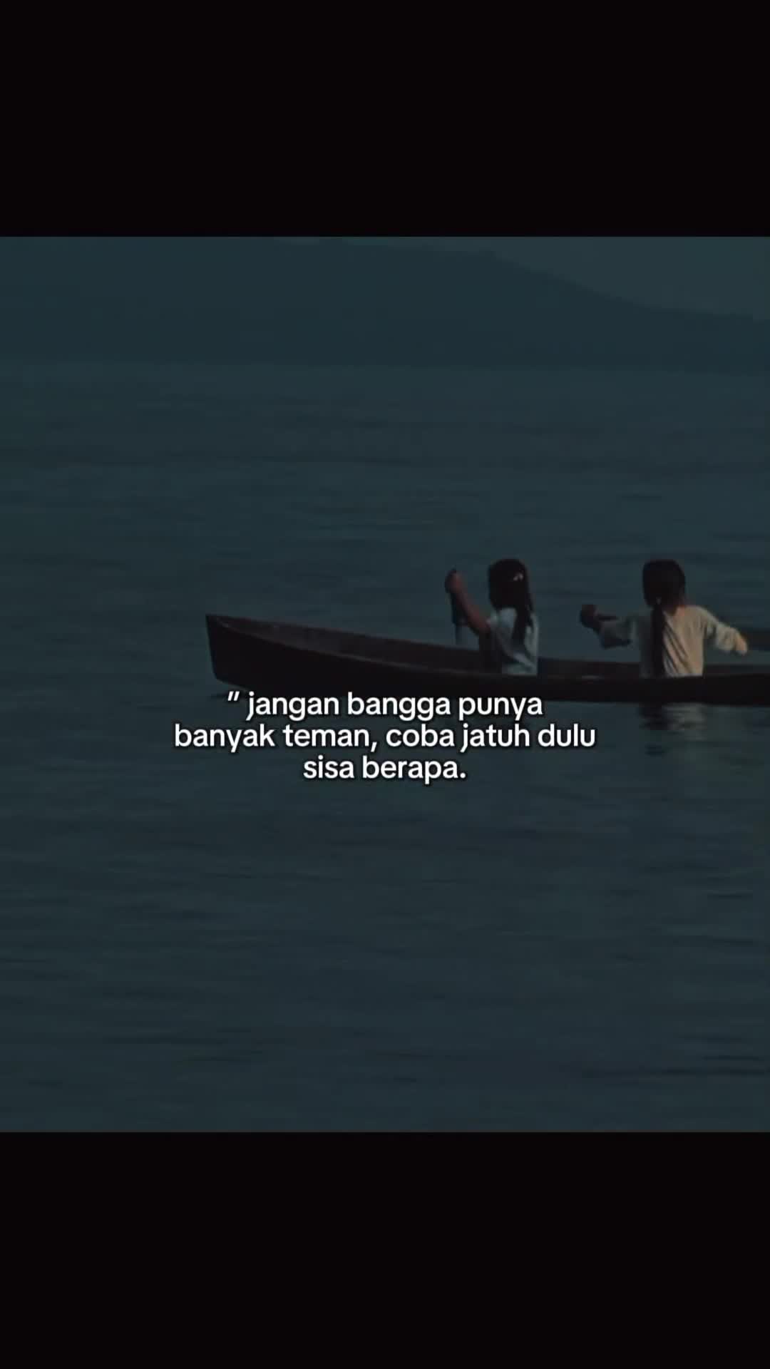 @sekedar kata🕊️