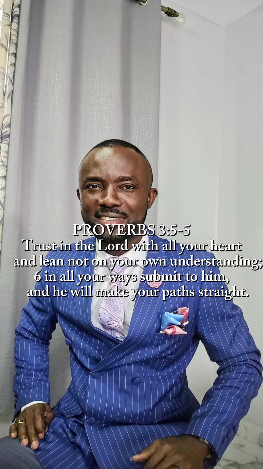 @Kofi_Nana