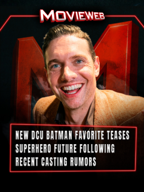 @MovieWeb