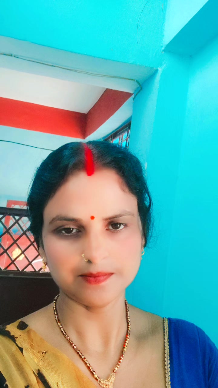 @Rekha Ray