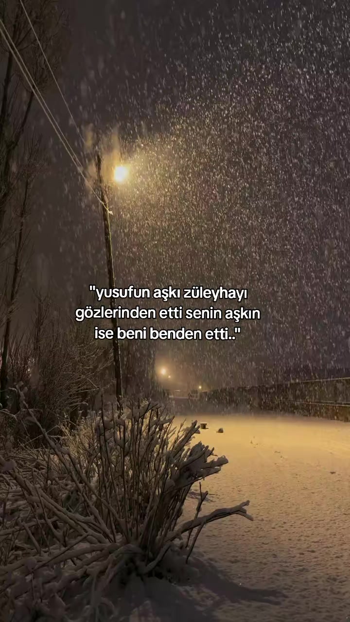@kafasıbozukbirii🪫