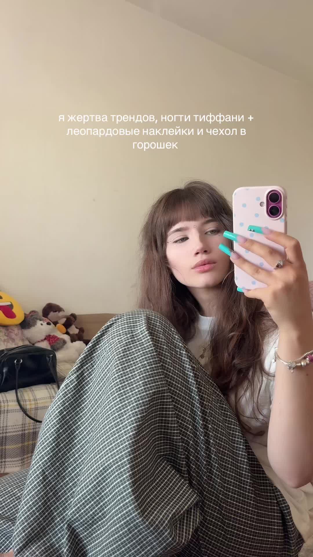 @Джи Уджитсу