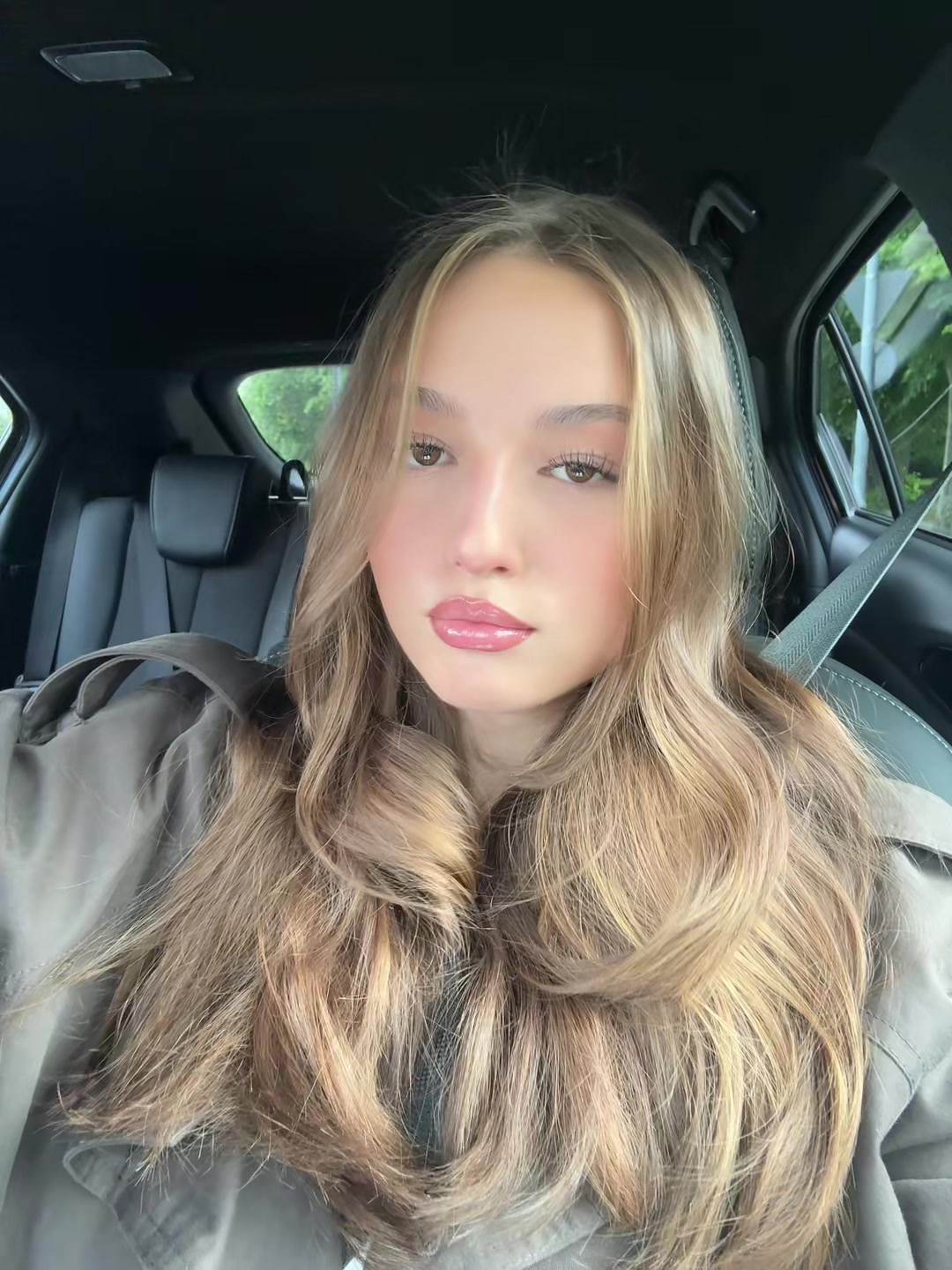 @bogdana.aa