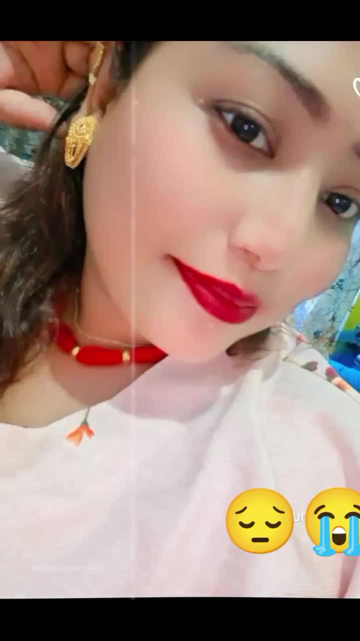 @juna raya