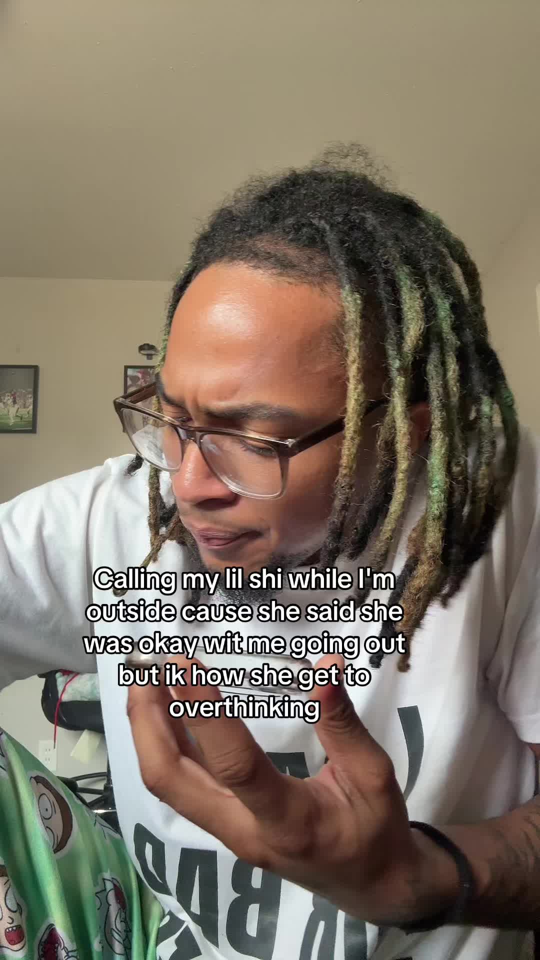 @Ant