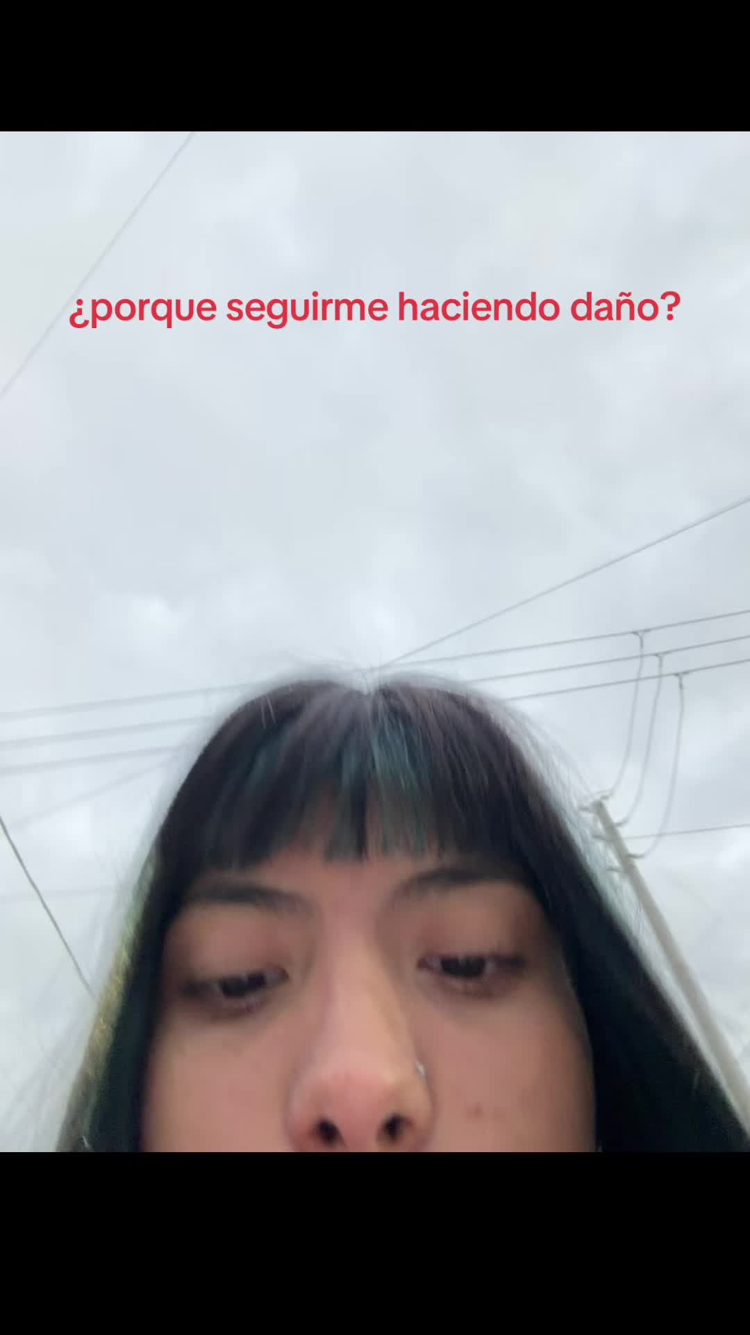 @rosarioo