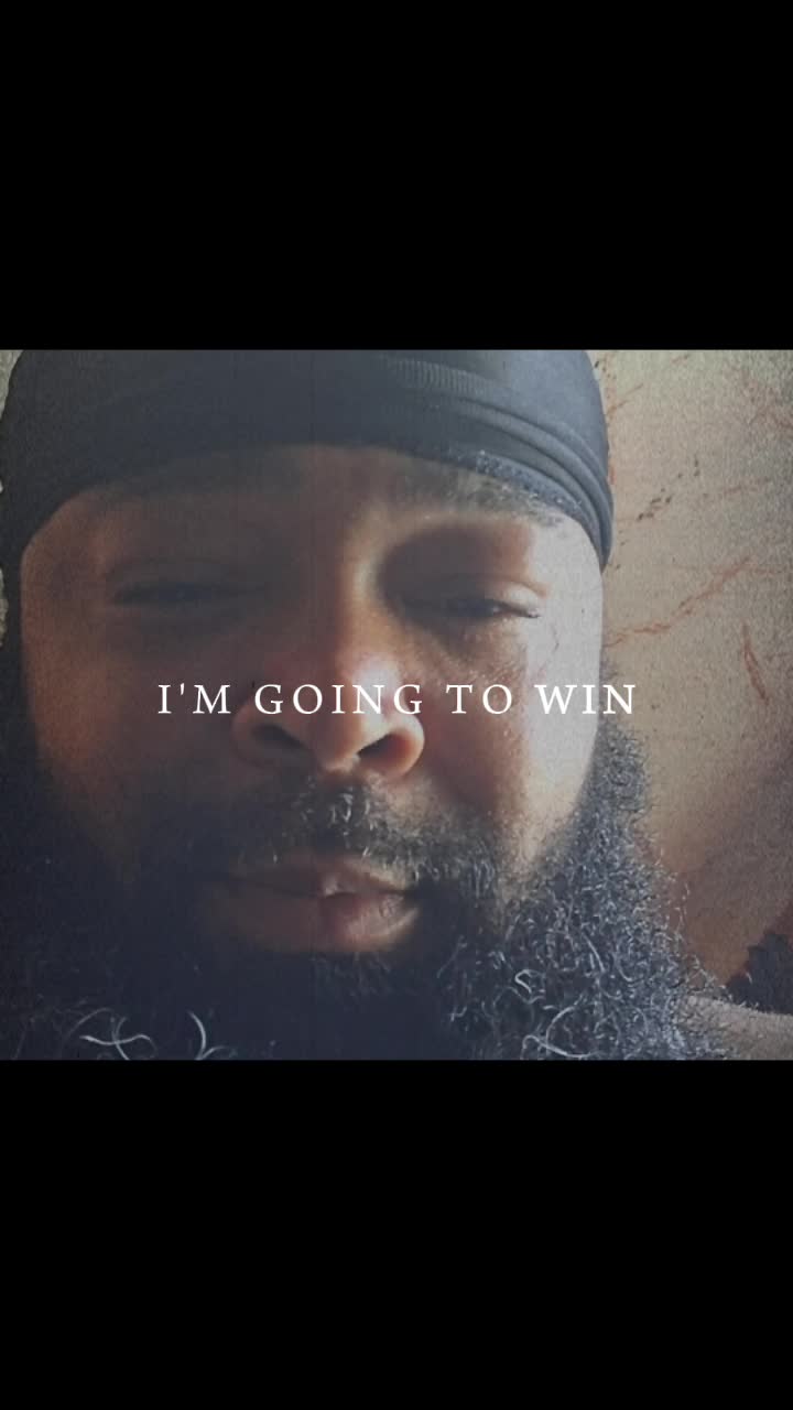 @zavierx