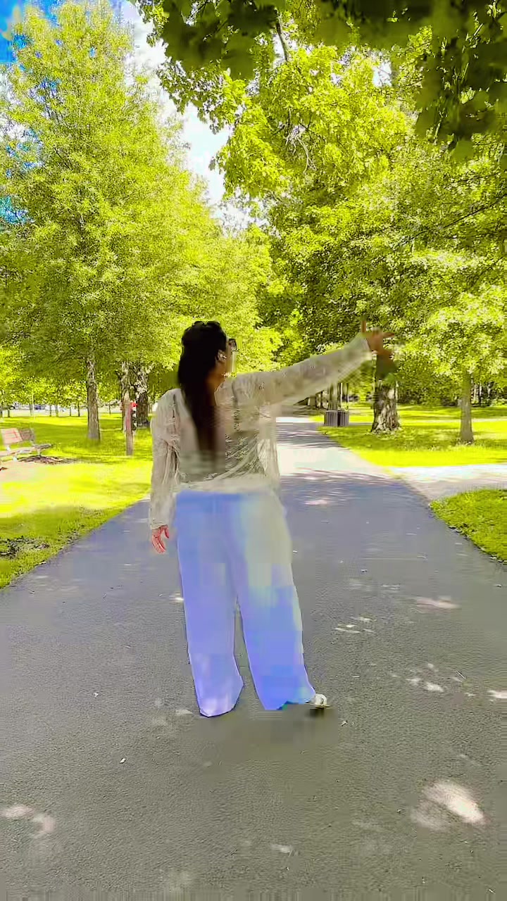 @lovelyUSA25