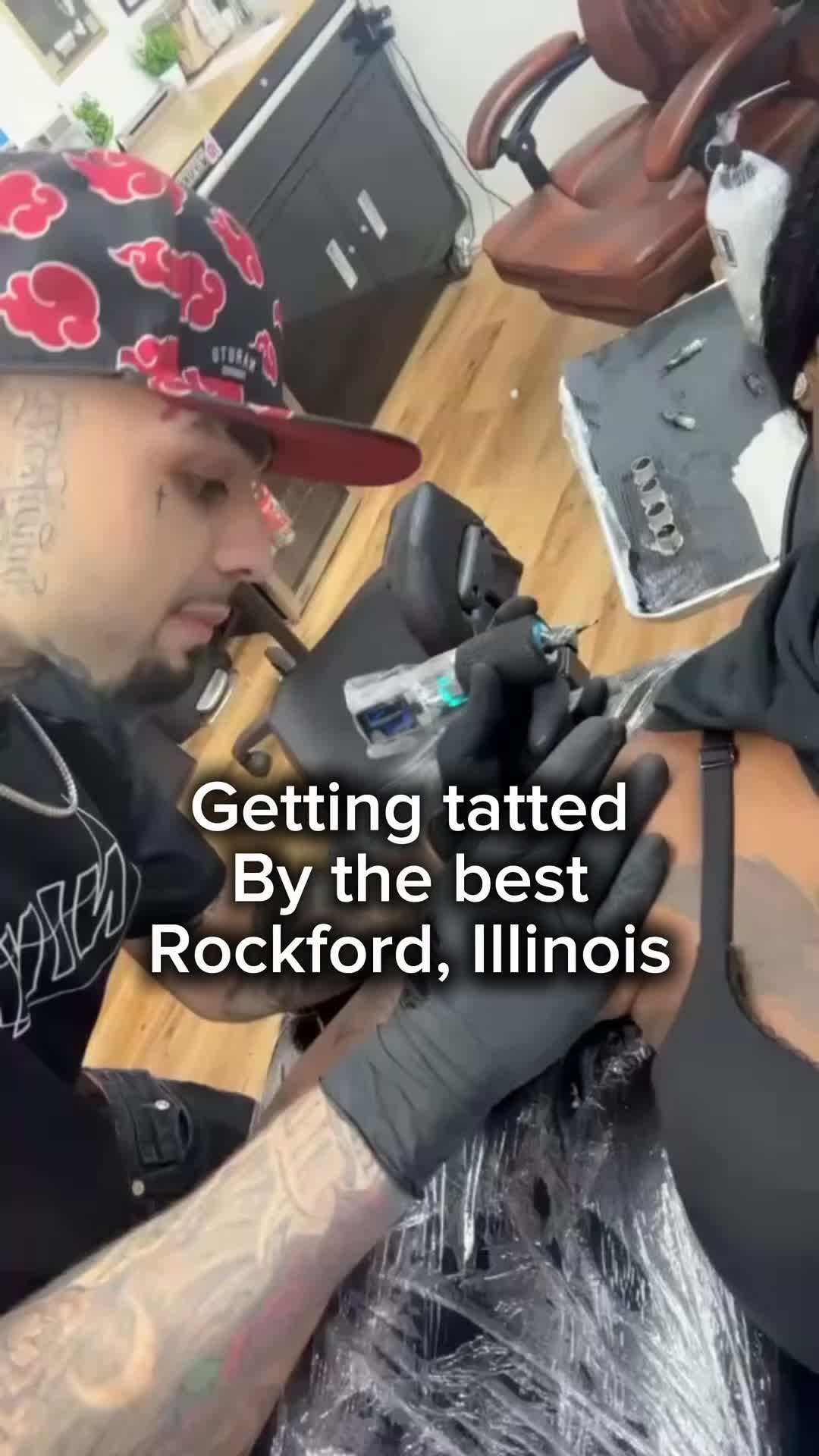 @inkmansimbaoffical