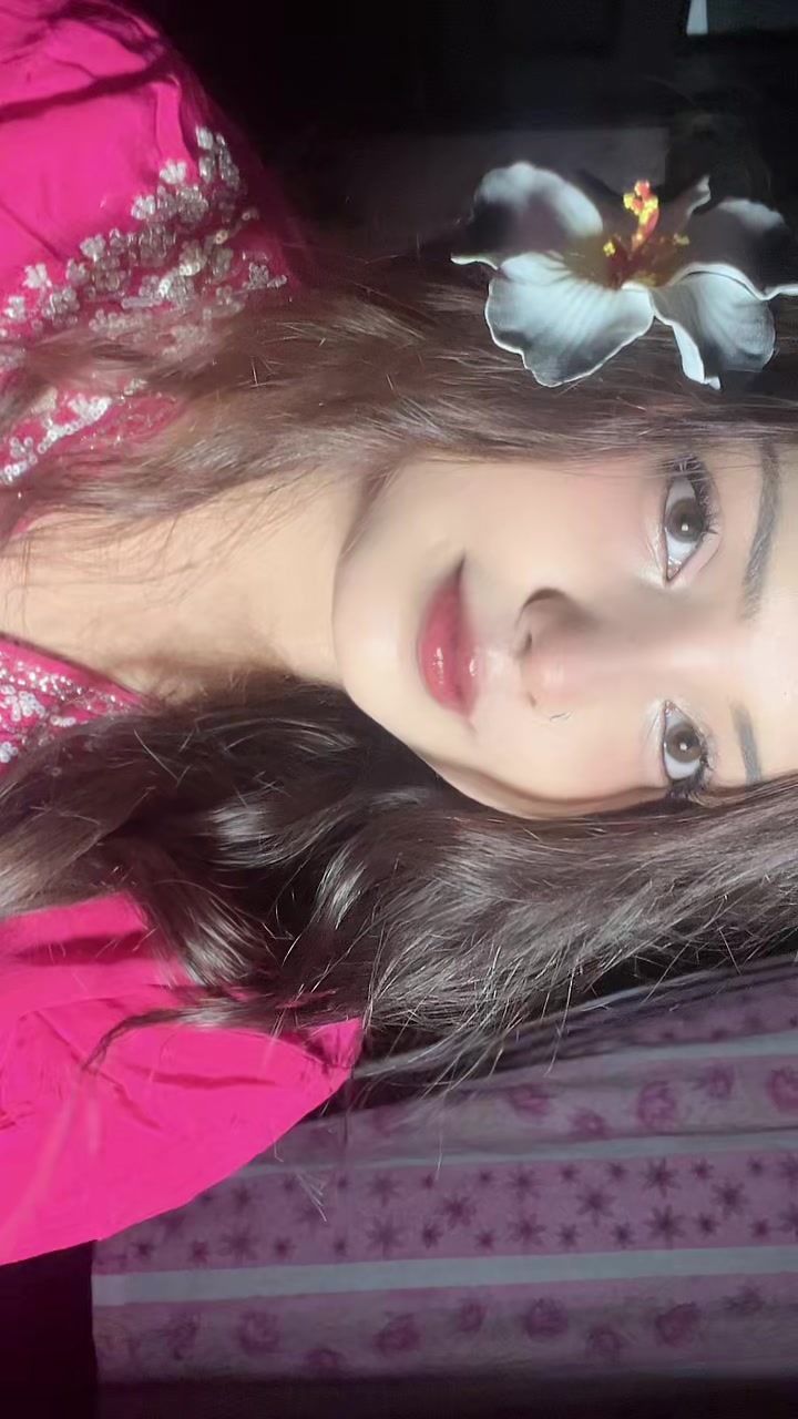 @MooN🌙
