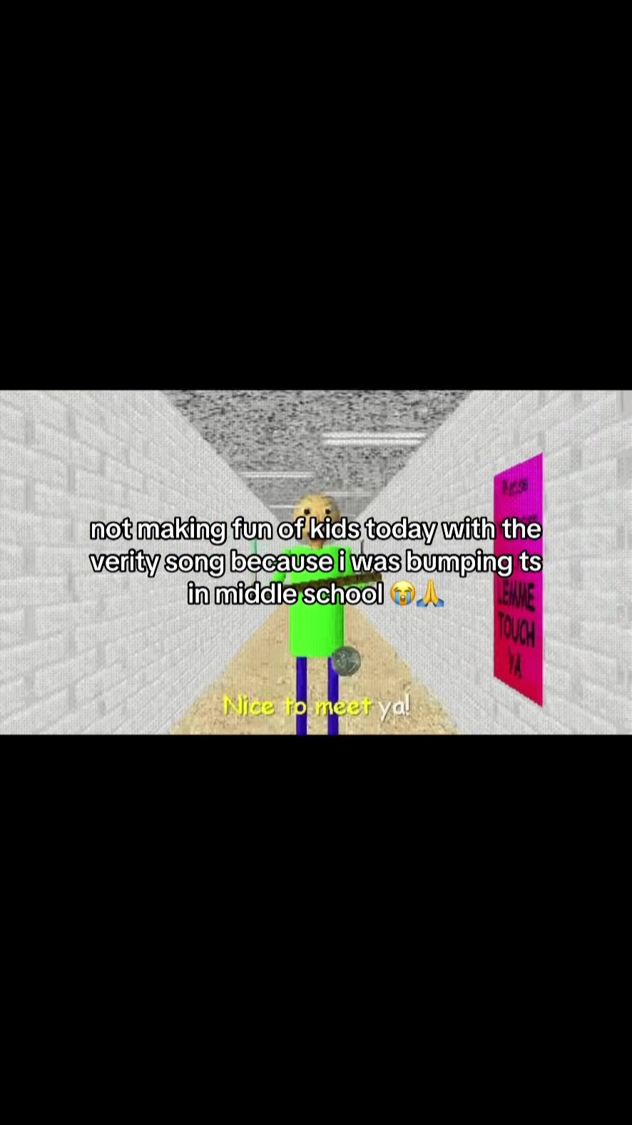 @alex