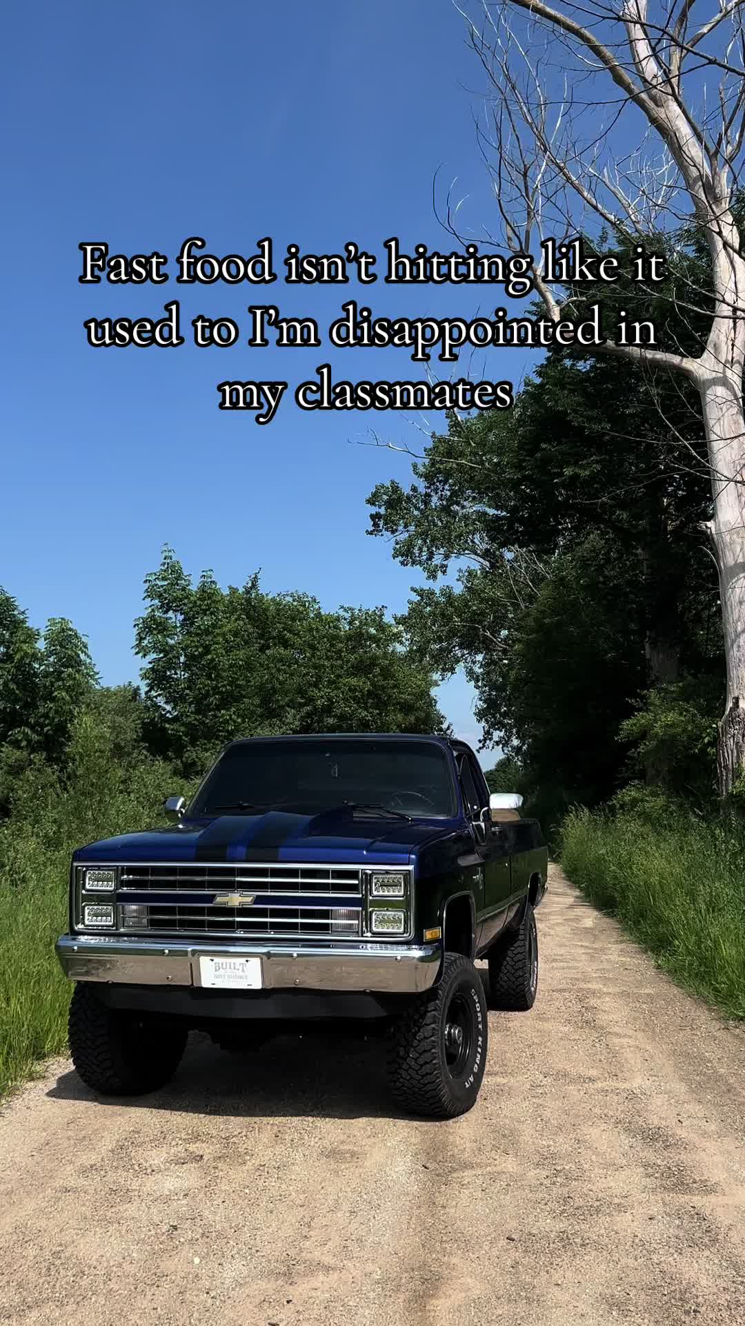 @LsX_Porter