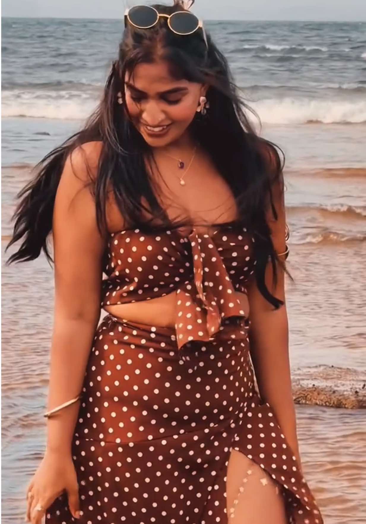 @RizzElegance 🇱🇰🇦🇺 ✨👗💄