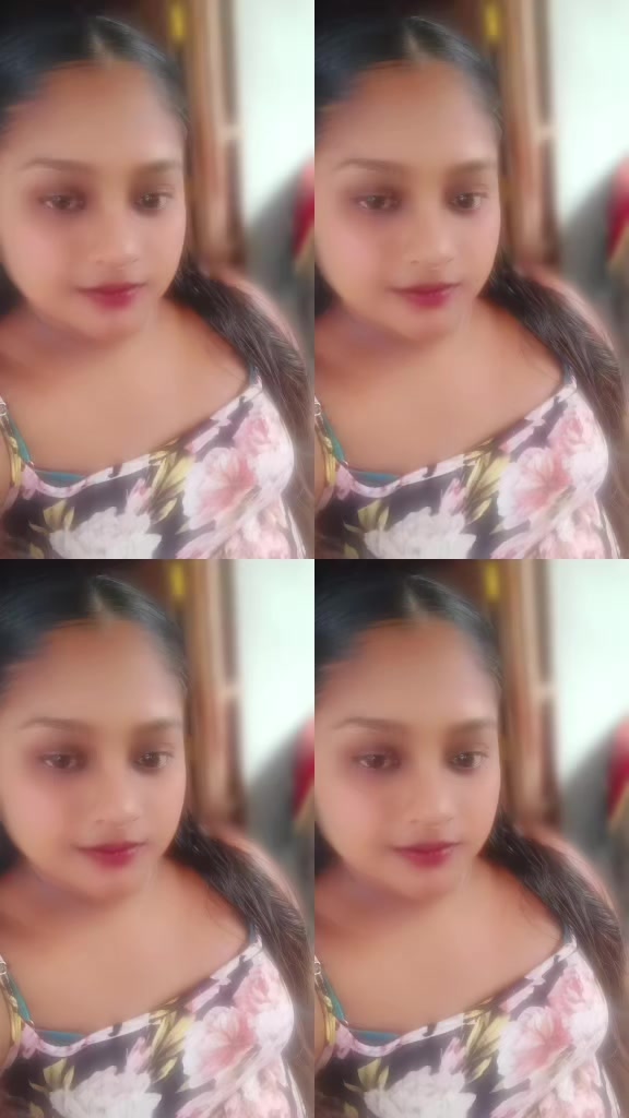 @anjalie dhanpat