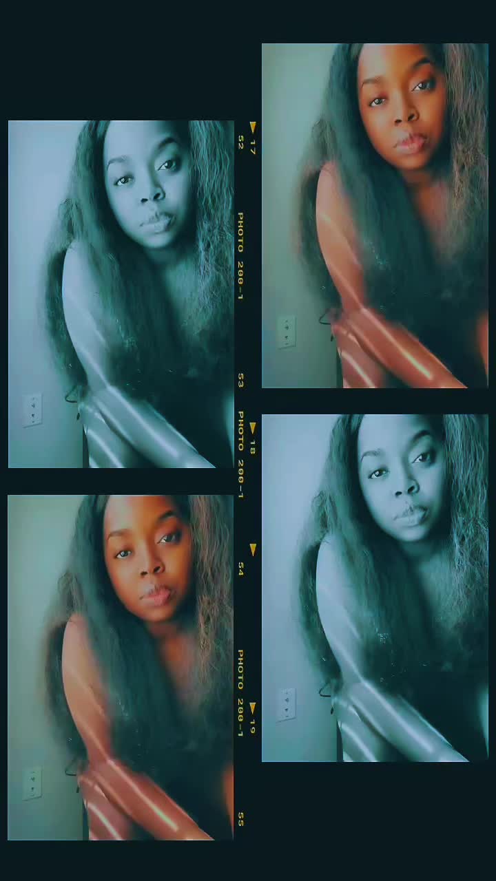 @Rae Rae🎙️