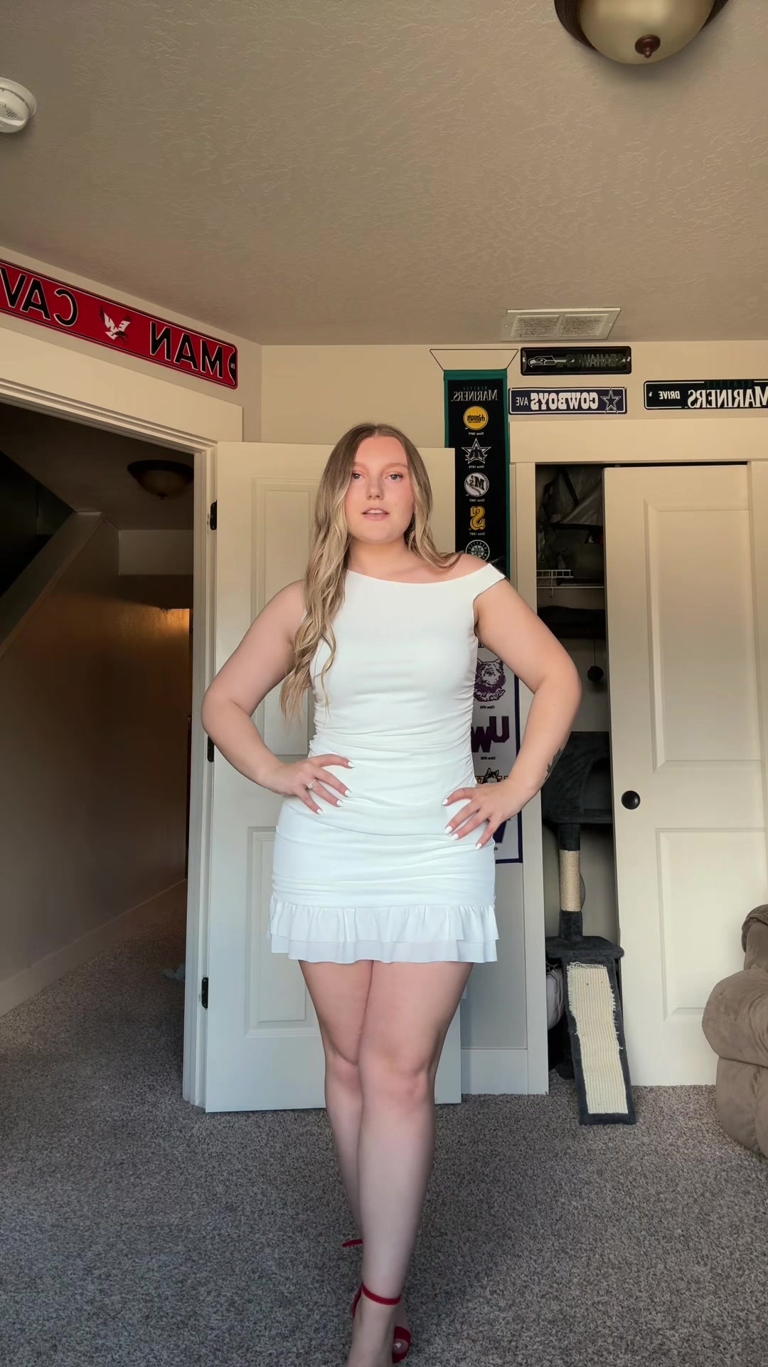 @Alyssa