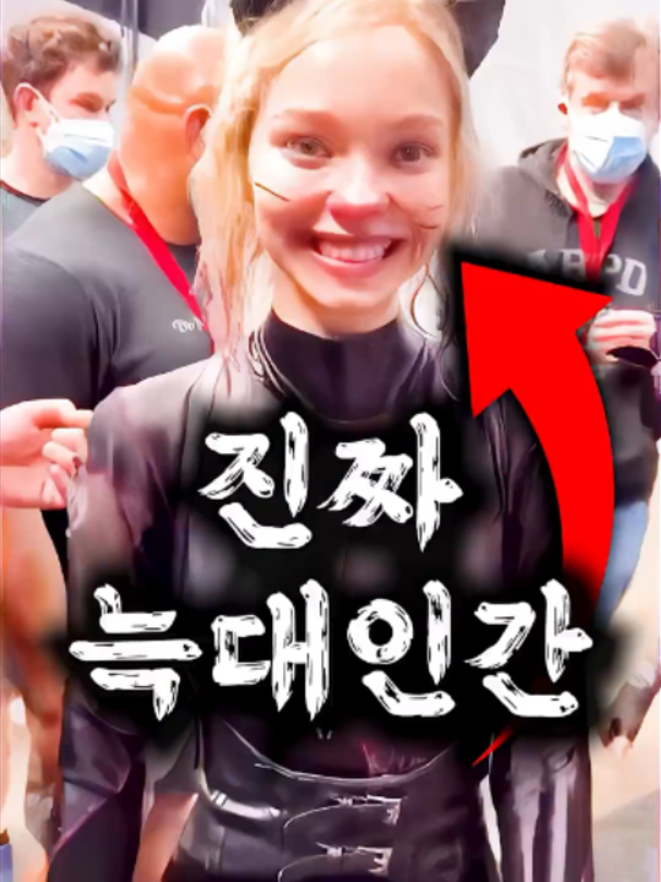 @민서2081745167235