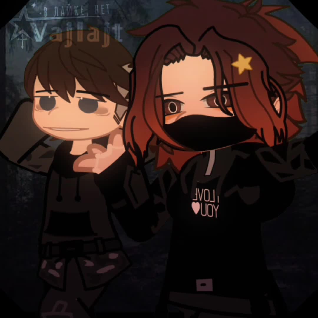 @☆|𝕍𝕒𝕛𝕝𝕒𝕛𝕥|★@