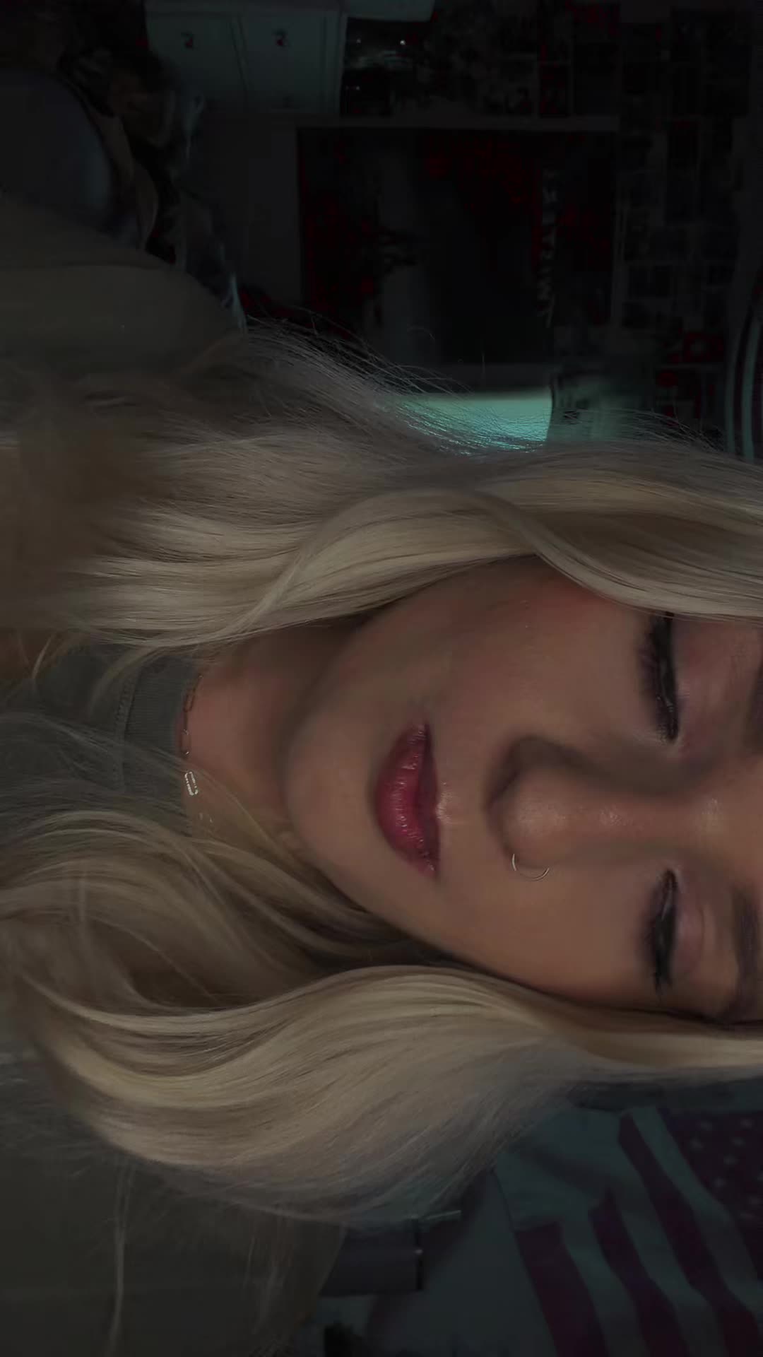 @haleyhoockwx
