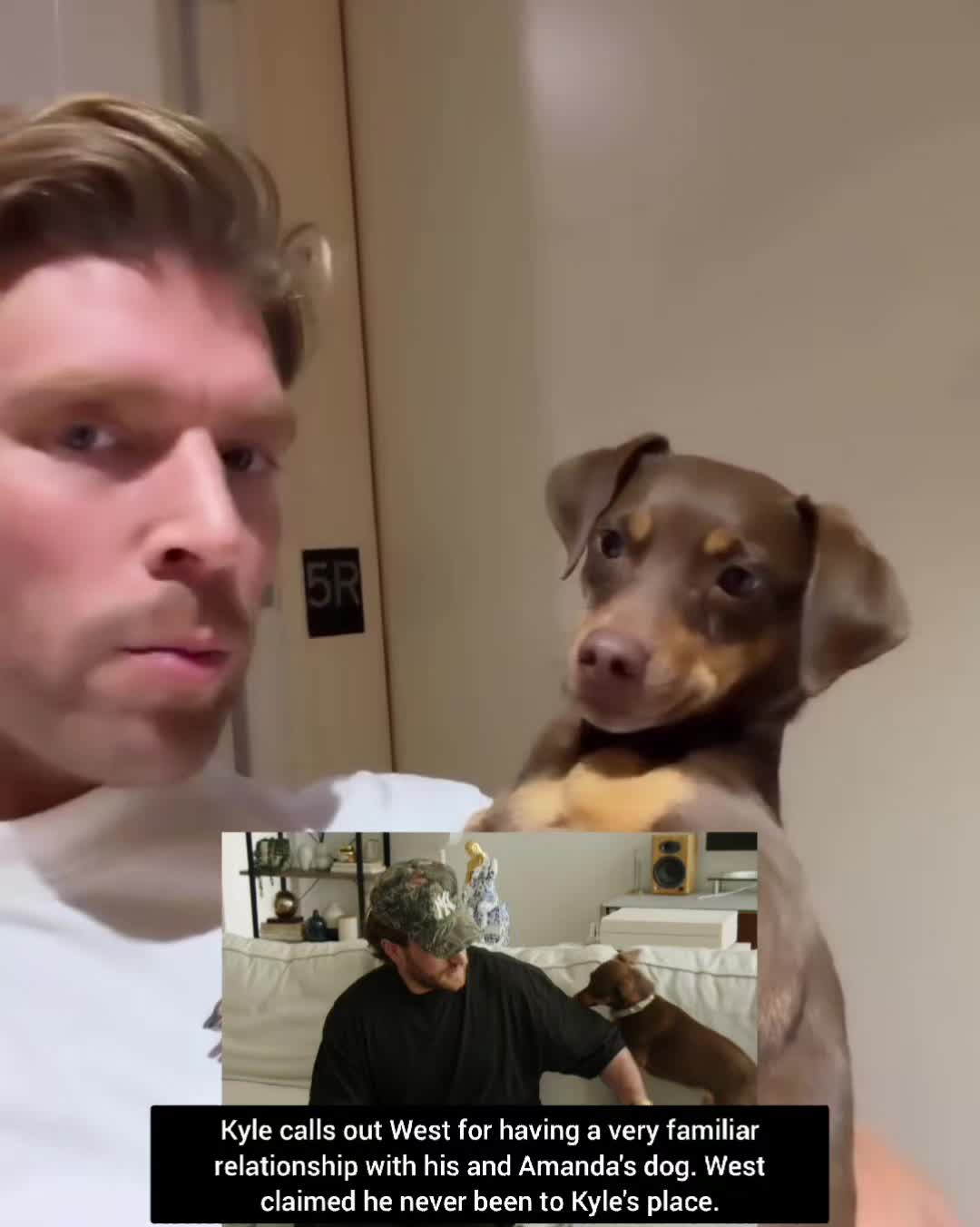 @Bravotalktoomuch