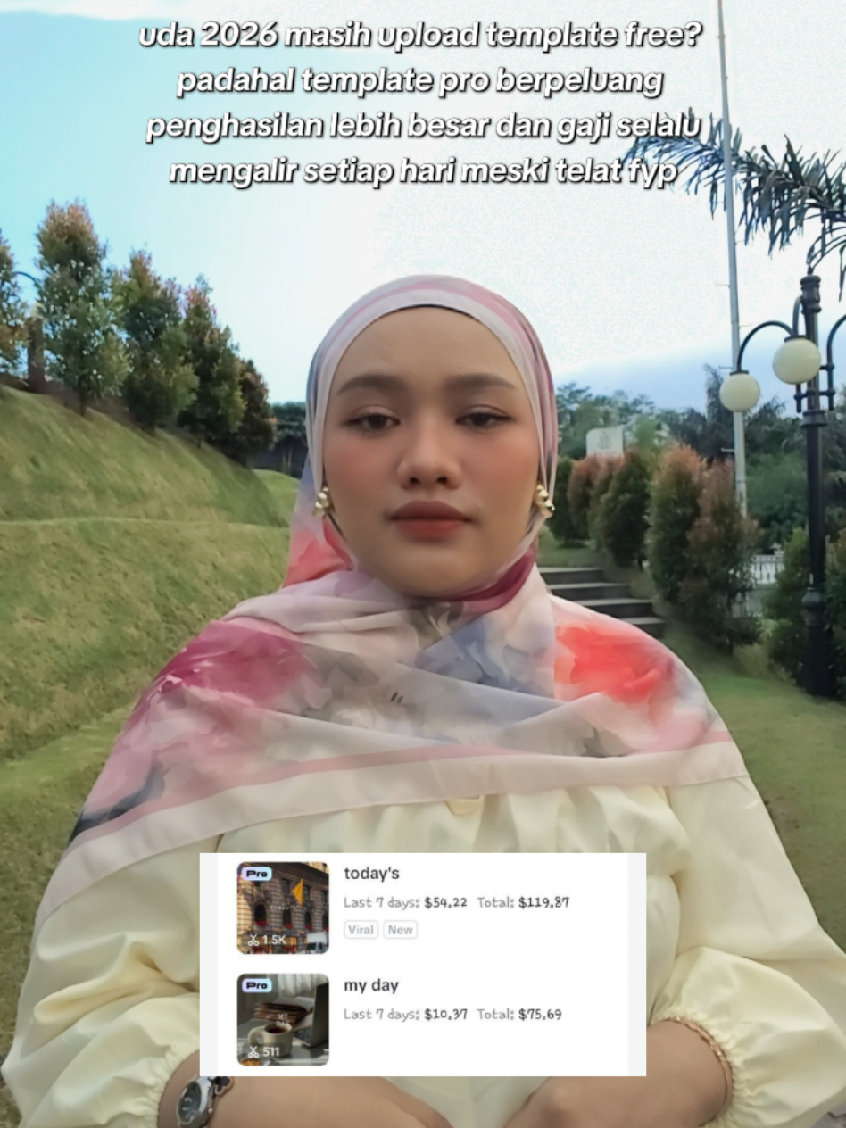 @Ariyani