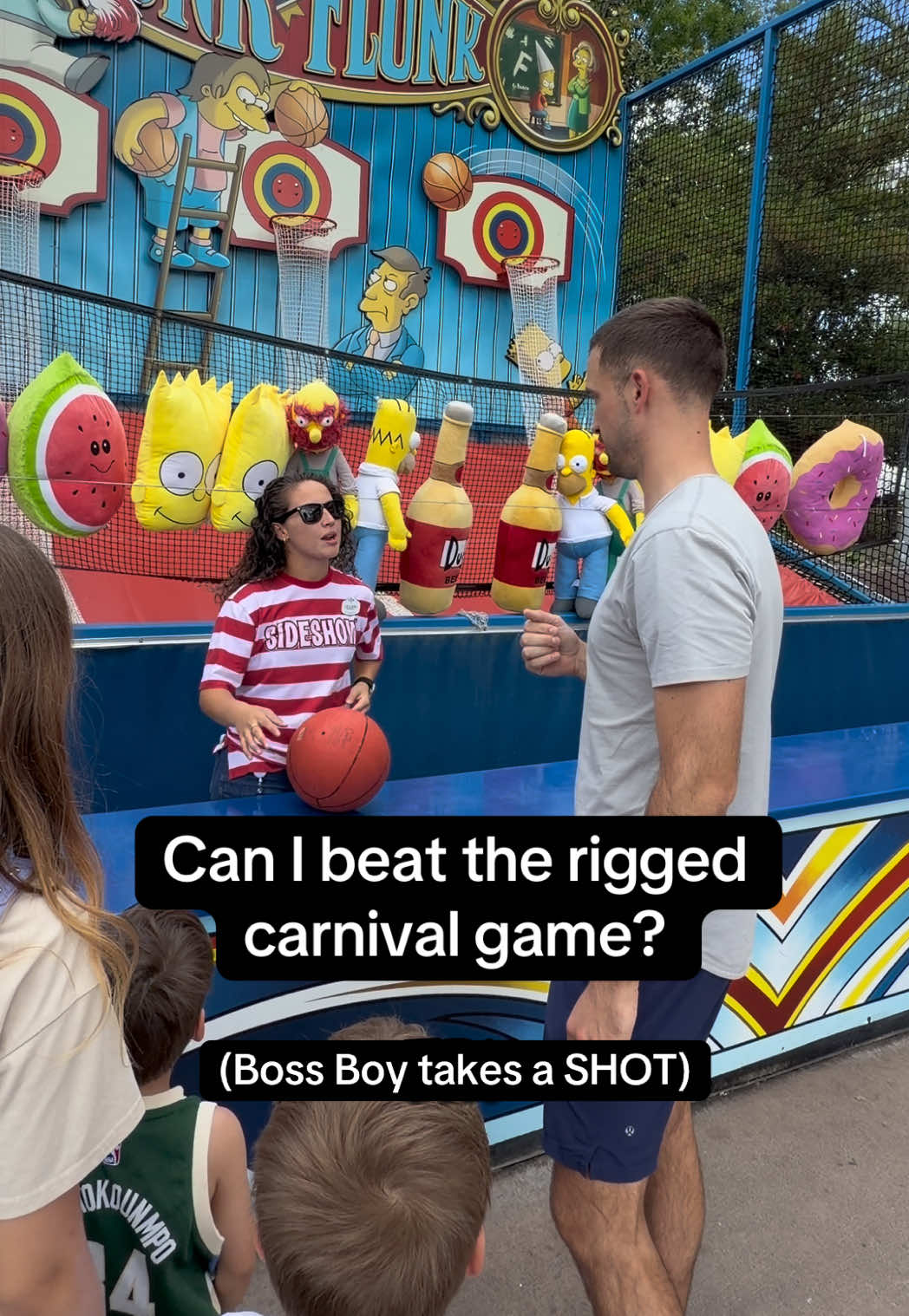 @BeeBeeSports