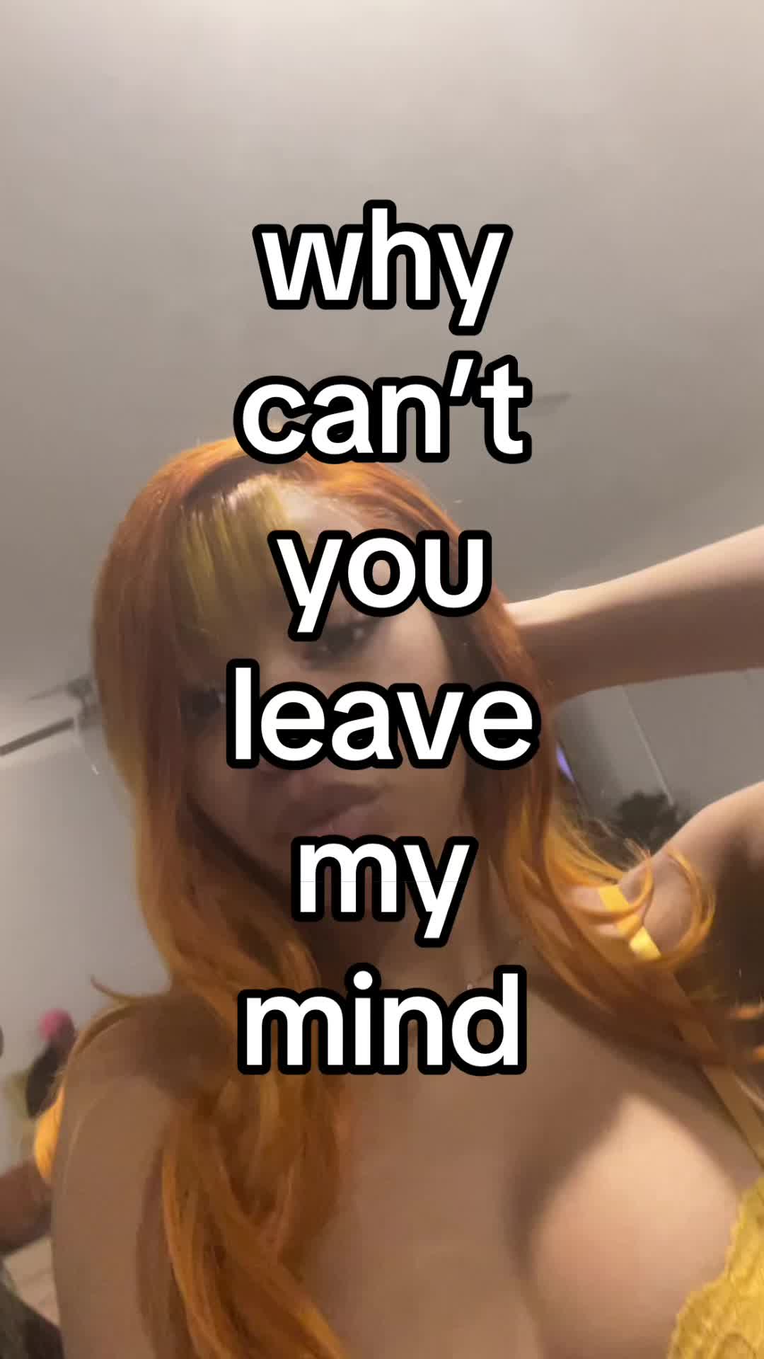 @$excc Ԑvil Łightskin