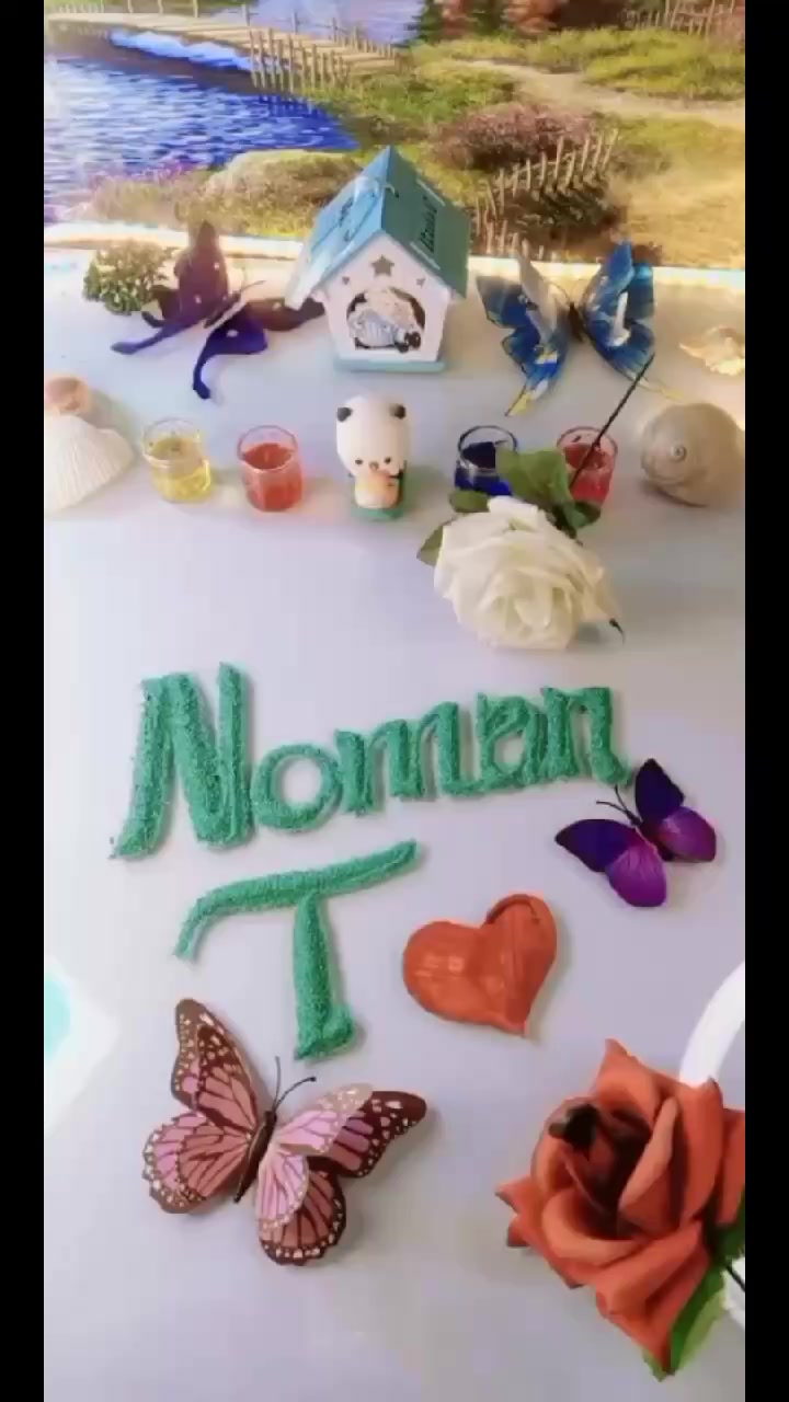 @❤️Alyana Rajput🦋💕