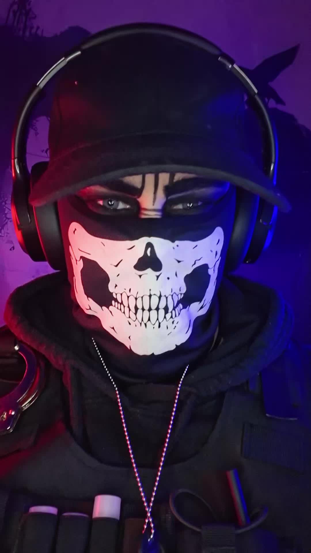 @ℂ𝕙𝕖𝕖𝕜𝕫