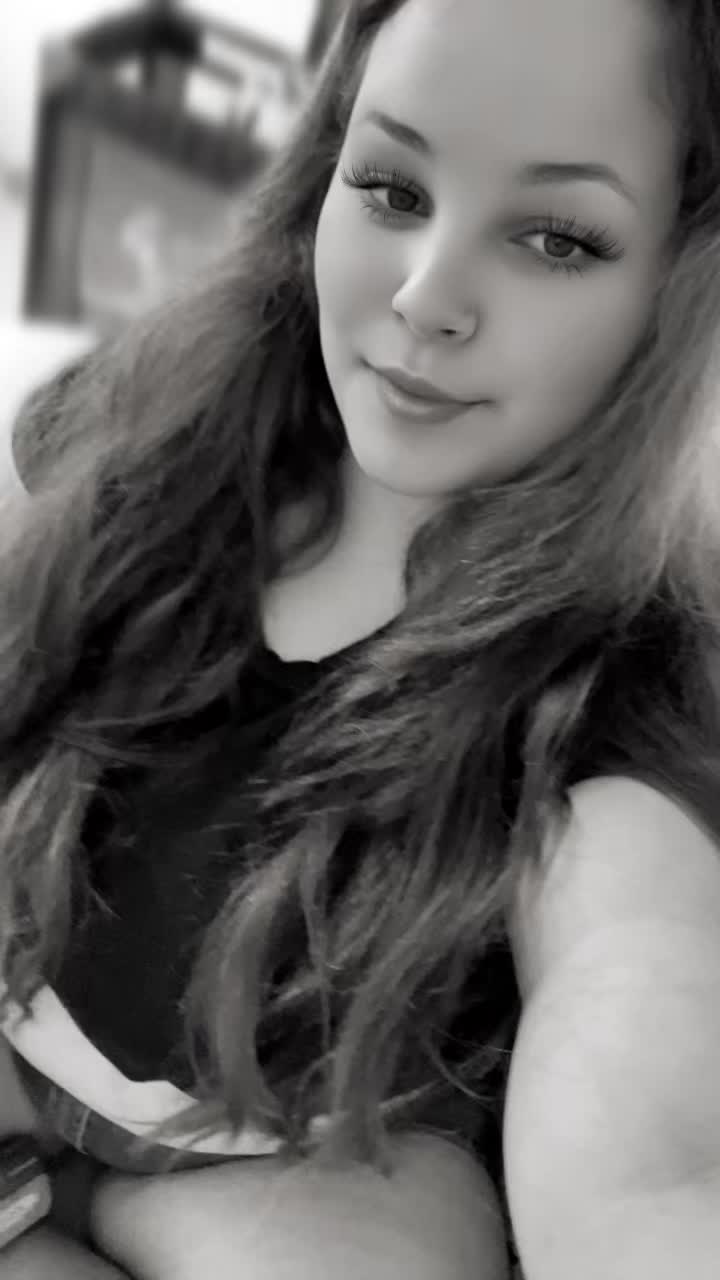 @momofboth40