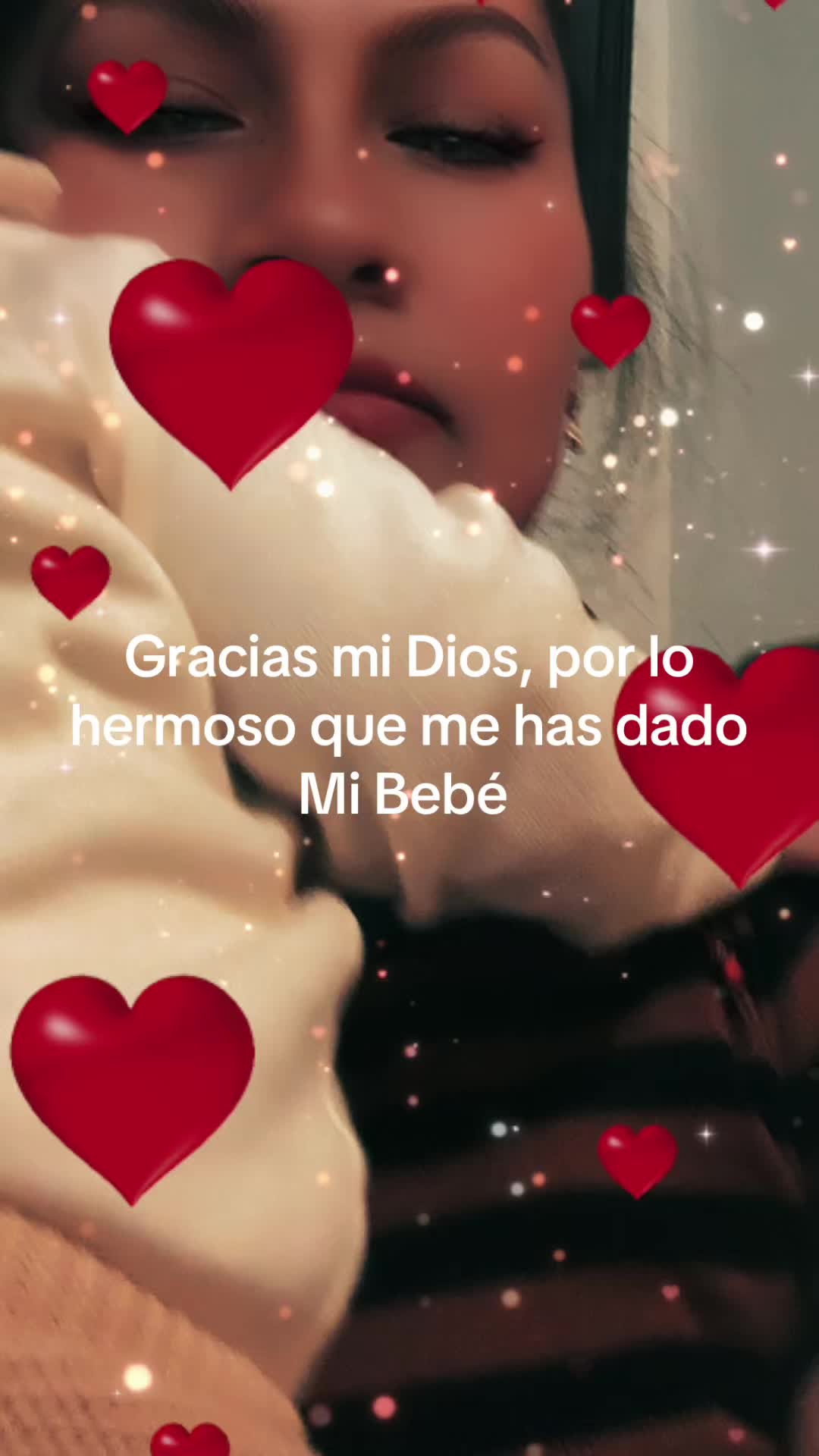 @❤Gloria❤