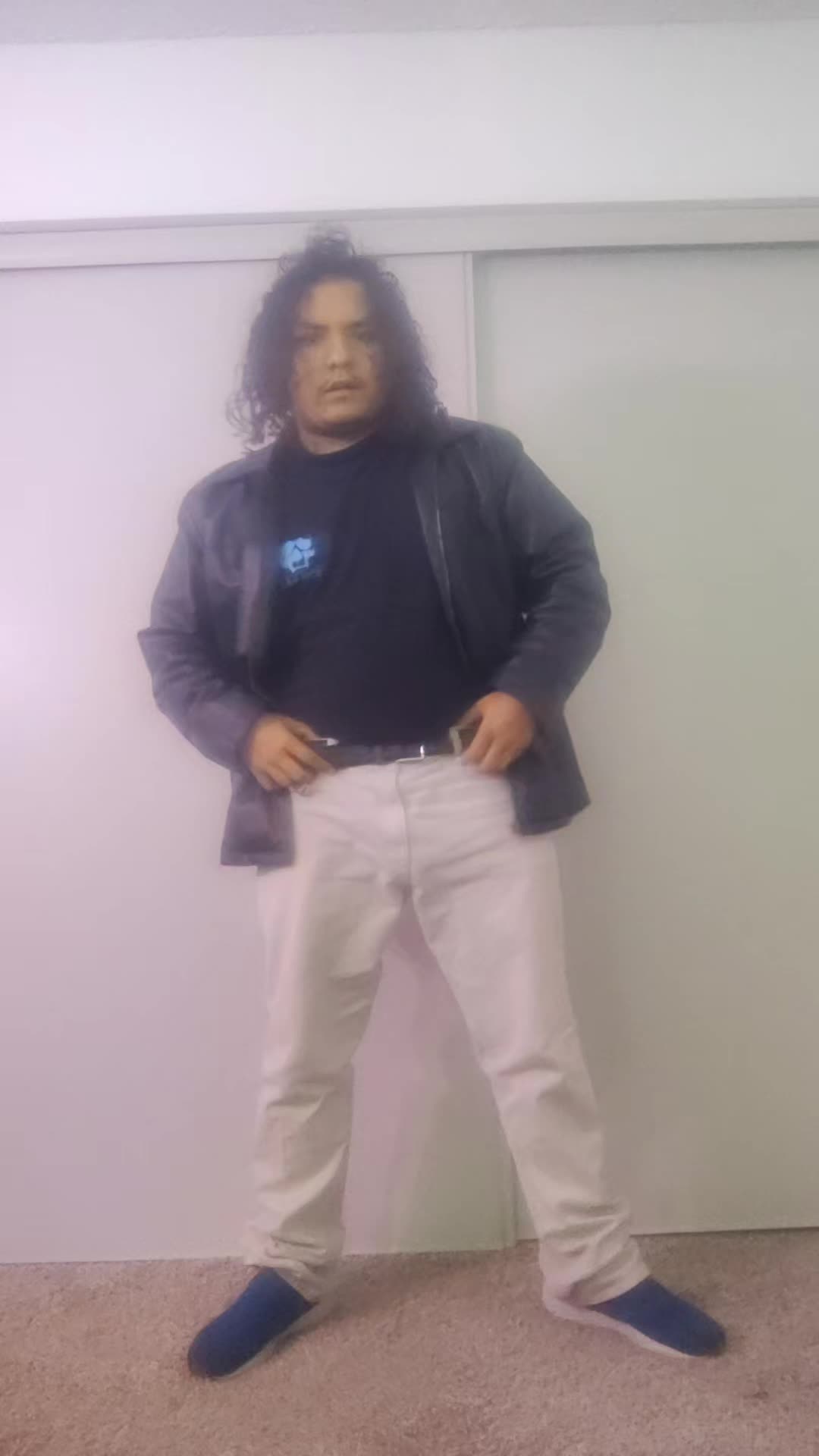 @🛡️⚔️J DAVID ROMERO9 ⚔️🛡️