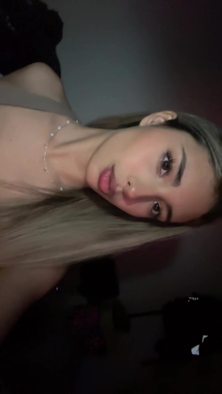 @Lu🐉