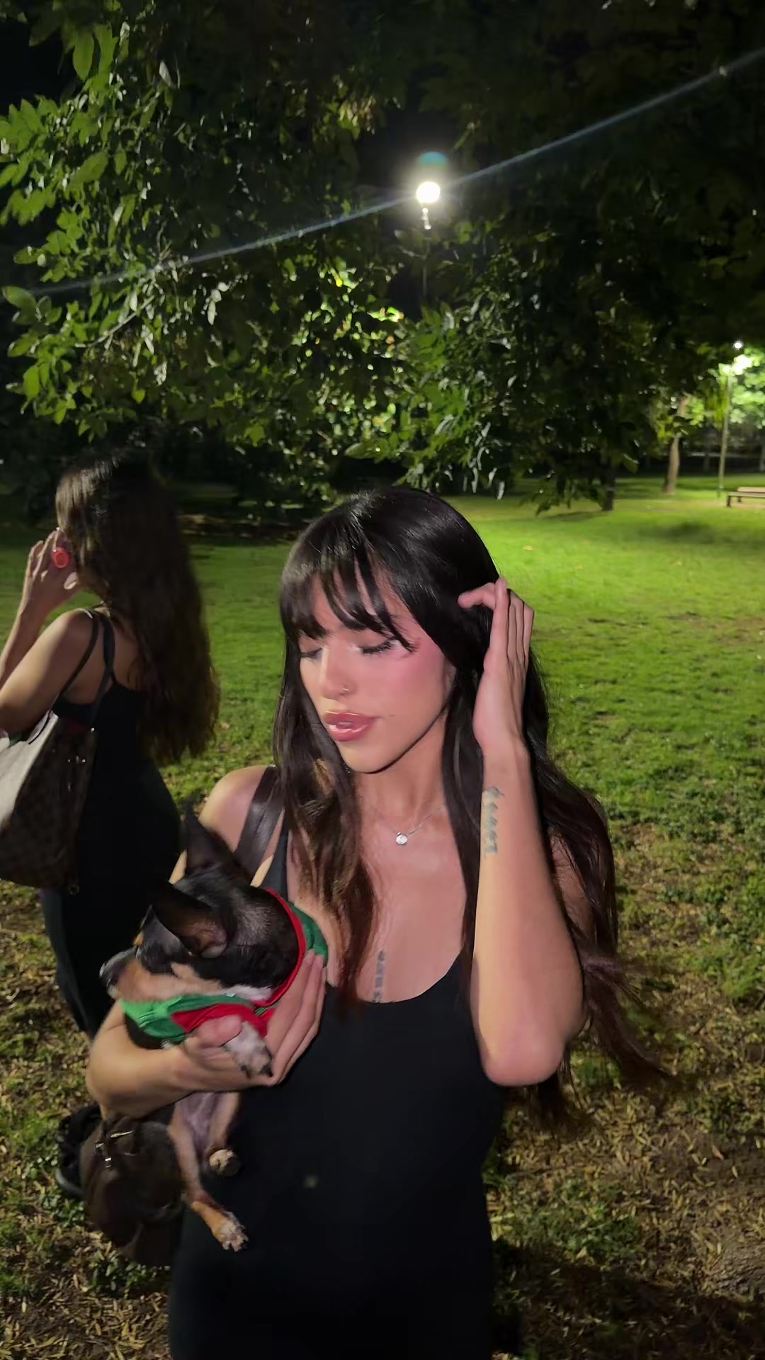 @FLVCKKA