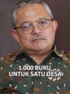 @mediaindonesia